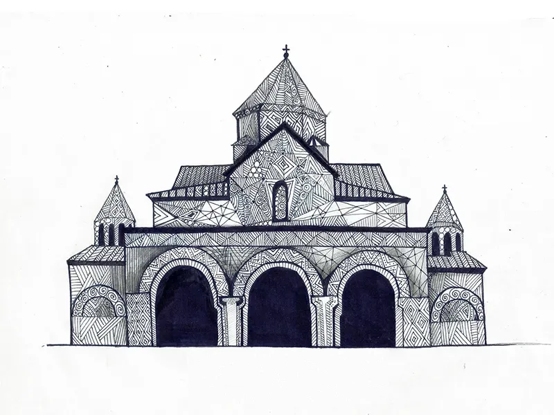 Church