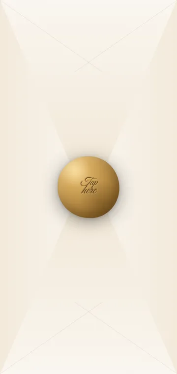 Golden Envelope